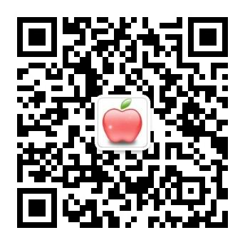 深圳传奇文化传播有限公司